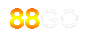 logo w8́