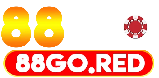 88go.red